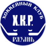 Логотип команды Рязань Логотип команды Рязань