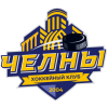 Логотип команды Челны