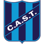 Логотип команды Сан-Тельмо Логотип команды Сан-Тельмо