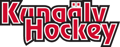 Логотип команды Кунгалвс