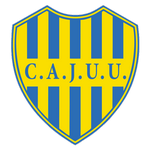 Логотип команды Ювентуд Унида Унив.