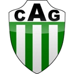 Логотип команды Герминаль де Раусон