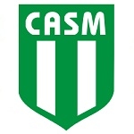 Логотип команды Сан-Мигель