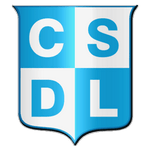 Логотип команды Линье