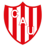 Логотип команды Унион Санта-Фе Резерв