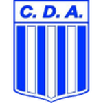 Логотип команды Аргентино Монте Майс