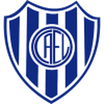 Логотип команды Эль Линкеньо