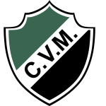 Логотип команды Бартоломе Митре