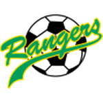 Логотип команды Мт Друит Таун