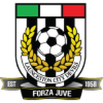 Логотип команды Лонсестон U21