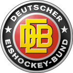 Логотип команды Херфорд Логотип команды Херфорд