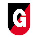 Логотип команды Гуртен