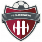 Логотип команды Мауэрверк