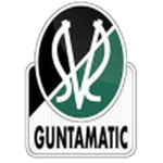 Логотип команды Рид II