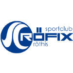 Логотип команды Рётис