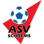 Логотип команды Шремс