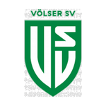 Логотип команды Фёльс