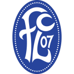 Логотип команды Лустенау