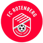 Логотип команды Ротенберг