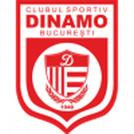 Логотип команды Австрия Клагенфурт II