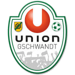 Логотип команды Гшвандт