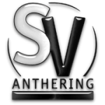 Логотип команды Антеринг