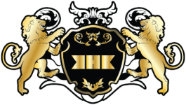 Логотип команды Халидия Логотип команды Халидия