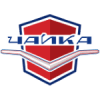 Логотип команды Чайка