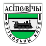 Логотип команды Осиповичи