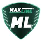 Логотип команды ML Витебск