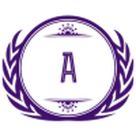 Логотип команды Нива