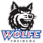 Логотип команды Фрайбург