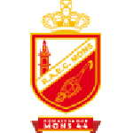 Логотип команды Альберт Кеви-Монс