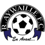 Логотип команды Айвай