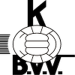 Логотип команды Бохольт