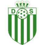 Логотип команды Дигем Спорт