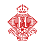 Логотип команды Хогстратен