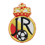 Логотип команды Рошфор Логотип команды Рошфор