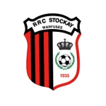 Логотип команды Стокэй-Варфузе