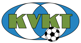 Логотип команды Тинен