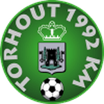 Логотип команды Торхаут