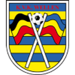 Логотип команды Велен