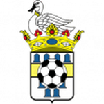 Логотип команды Тонгерен