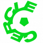 Логотип команды Юнион Сен-Жиллуаз II