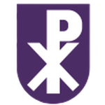 Логотип команды Патро Эйсден U21 Логотип команды Патро Эйсден U21