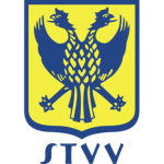 Логотип команды Синт-Труйден II