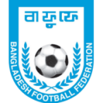 Логотип команды Бангладеш U20 Женщины