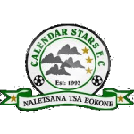 Логотип команды Календарь