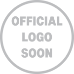 Логотип команды Багатель Логотип команды Багатель