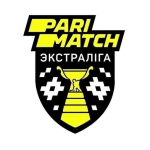 Логотип команды Локомотив Орсха Логотип команды Локомотив Орсха